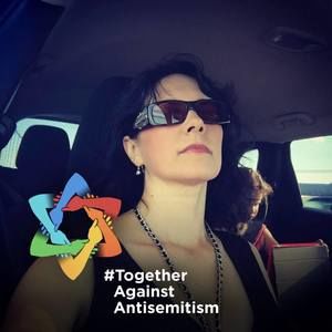 Meet your Posher, Marina